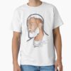 ssrcoclassic teemens 02fafafaca443f4786frontproduct squarex1000 9 - Drake UK Shop