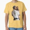 ssrcoclassic teemens 02ffcf6eda6eb664a1frontproduct squarex1000 1 - Drake UK Shop