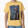 ssrcoclassic teemens 02ffcf6eda6eb664a1frontproduct squarex1000 10 - Drake UK Shop