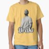 ssrcoclassic teemens 02ffcf6eda6eb664a1frontproduct squarex1000 - Drake UK Shop