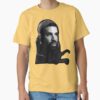 ssrcoclassic teemens 02ffcf6eda6eb664a1frontproduct squarex1000 11 - Drake UK Shop