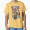 ssrcoclassic teemens 02ffcf6eda6eb664a1frontproduct squarex1000 16 - Drake UK Shop