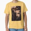ssrcoclassic teemens 02ffcf6eda6eb664a1frontproduct squarex1000 21 - Drake UK Shop