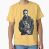 ssrcoclassic teemens 02ffcf6eda6eb664a1frontproduct squarex1000 22 - Drake UK Shop