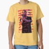 ssrcoclassic teemens 02ffcf6eda6eb664a1frontproduct squarex1000 24 - Drake UK Shop