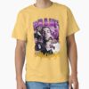 ssrcoclassic teemens 02ffcf6eda6eb664a1frontproduct squarex1000 5 - Drake UK Shop