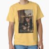 ssrcoclassic teemens 02ffcf6eda6eb664a1frontproduct squarex1000 6 - Drake UK Shop
