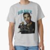 ssrcoclassic teemens 02heather greyfrontproduct squarex1000 12 - Drake UK Shop