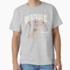 ssrcoclassic teemens 02heather greyfrontproduct squarex1000 13 - Drake UK Shop