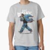 ssrcoclassic teemens 02heather greyfrontproduct squarex1000 15 - Drake UK Shop