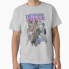 ssrcoclassic teemens 02heather greyfrontproduct squarex1000 16 - Drake UK Shop