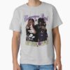 ssrcoclassic teemens 02heather greyfrontproduct squarex1000 17 - Drake UK Shop