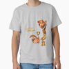 ssrcoclassic teemens 02heather greyfrontproduct squarex1000 18 - Drake UK Shop