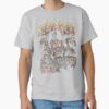 ssrcoclassic teemens 02heather greyfrontproduct squarex1000 20 - Drake UK Shop