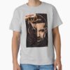 ssrcoclassic teemens 02heather greyfrontproduct squarex1000 21 - Drake UK Shop
