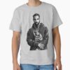 ssrcoclassic teemens 02heather greyfrontproduct squarex1000 22 - Drake UK Shop