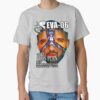 ssrcoclassic teemens 02heather greyfrontproduct squarex1000 23 - Drake UK Shop