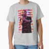 ssrcoclassic teemens 02heather greyfrontproduct squarex1000 24 - Drake UK Shop
