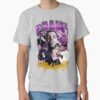 ssrcoclassic teemens 02heather greyfrontproduct squarex1000 3 - Drake UK Shop