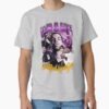 ssrcoclassic teemens 02heather greyfrontproduct squarex1000 5 - Drake UK Shop