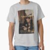 ssrcoclassic teemens 02heather greyfrontproduct squarex1000 6 - Drake UK Shop