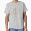 ssrcoclassic teemens 02heather greyfrontproduct squarex1000 7 - Drake UK Shop