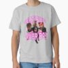 ssrcoclassic teemens 02heather greyfrontproduct squarex1000 8 - Drake UK Shop