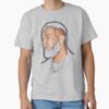 ssrcoclassic teemens 02heather greyfrontproduct squarex1000 9 - Drake UK Shop