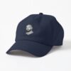 ssrcodad hatproduct0d162e9880ee6111front three quartersquare1000x1000 bgf8f8f8 1 - Drake UK Shop