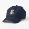 ssrcodad hatproduct0d162e9880ee6111front three quartersquare1000x1000 bgf8f8f8 10 - Drake UK Shop