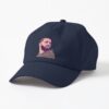 ssrcodad hatproduct0d162e9880ee6111front three quartersquare1000x1000 bgf8f8f8 11 - Drake UK Shop