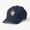 ssrcodad hatproduct0d162e9880ee6111front three quartersquare1000x1000 bgf8f8f8 12 - Drake UK Shop