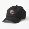 ssrcodad hatproduct10101001c5ca27c6front three quartersquare1000x1000 bgf8f8f8 14 - Drake UK Shop