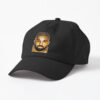 ssrcodad hatproduct10101001c5ca27c6front three quartersquare1000x1000 bgf8f8f8 15 - Drake UK Shop