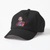 ssrcodad hatproduct10101001c5ca27c6front three quartersquare1000x1000 bgf8f8f8 16 - Drake UK Shop