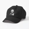 ssrcodad hatproduct10101001c5ca27c6front three quartersquare1000x1000 bgf8f8f8 3 - Drake UK Shop