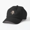 ssrcodad hatproduct10101001c5ca27c6front three quartersquare1000x1000 bgf8f8f8 5 - Drake UK Shop