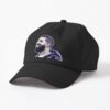 ssrcodad hatproduct10101001c5ca27c6front three quartersquare1000x1000 bgf8f8f8 7 - Drake UK Shop