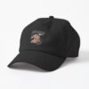ssrcodad hatproduct10101001c5ca27c6front three quartersquare1000x1000 bgf8f8f8 8 - Drake UK Shop