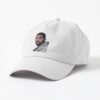 ssrcodad hatproductfafafaca443f4786front three quartersquare1000x1000 bgf8f8f8 - Drake UK Shop