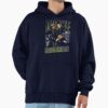 ssrcooversized hoodiemens 0105081f66c8590f4efrontsquare productx1000 1 - Drake UK Shop