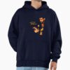 ssrcooversized hoodiemens 0105081f66c8590f4efrontsquare productx1000 10 - Drake UK Shop