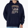 ssrcooversized hoodiemens 0105081f66c8590f4efrontsquare productx1000 - Drake UK Shop