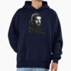 ssrcooversized hoodiemens 0105081f66c8590f4efrontsquare productx1000 11 - Drake UK Shop