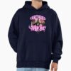ssrcooversized hoodiemens 0105081f66c8590f4efrontsquare productx1000 12 - Drake UK Shop