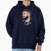 ssrcooversized hoodiemens 0105081f66c8590f4efrontsquare productx1000 13 - Drake UK Shop
