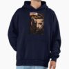 ssrcooversized hoodiemens 0105081f66c8590f4efrontsquare productx1000 14 - Drake UK Shop