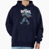 ssrcooversized hoodiemens 0105081f66c8590f4efrontsquare productx1000 15 - Drake UK Shop