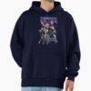 ssrcooversized hoodiemens 0105081f66c8590f4efrontsquare productx1000 17 - Drake UK Shop