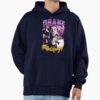 ssrcooversized hoodiemens 0105081f66c8590f4efrontsquare productx1000 18 - Drake UK Shop